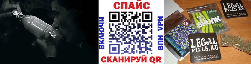 БУТИРАТ 1.4BDO  Гусиноозёрск 