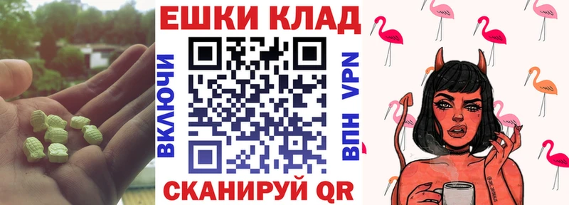 Ecstasy Philipp Plein  Гусиноозёрск 